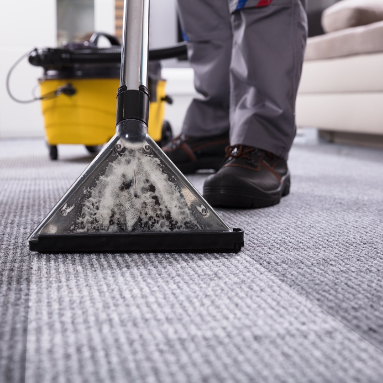 - Traffic Cleaning Services | expert cleaning, hygiene, pest control, landscaping, and waste management solutions across South Africa